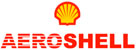 Logo Aeroshell