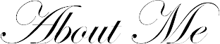 About